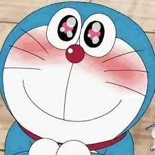 Doraemon X Apk